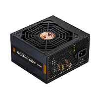 Блок питания Zalman ZM650-GVII (650W)