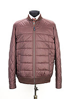 Куртка бомбер мужская Турция