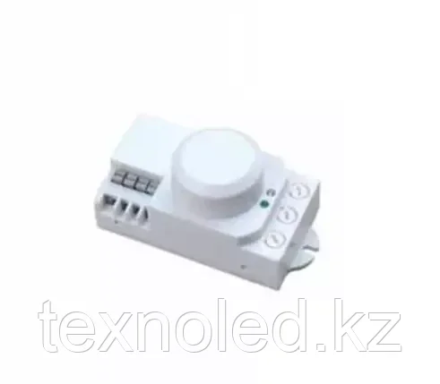 Датчик движения Polo