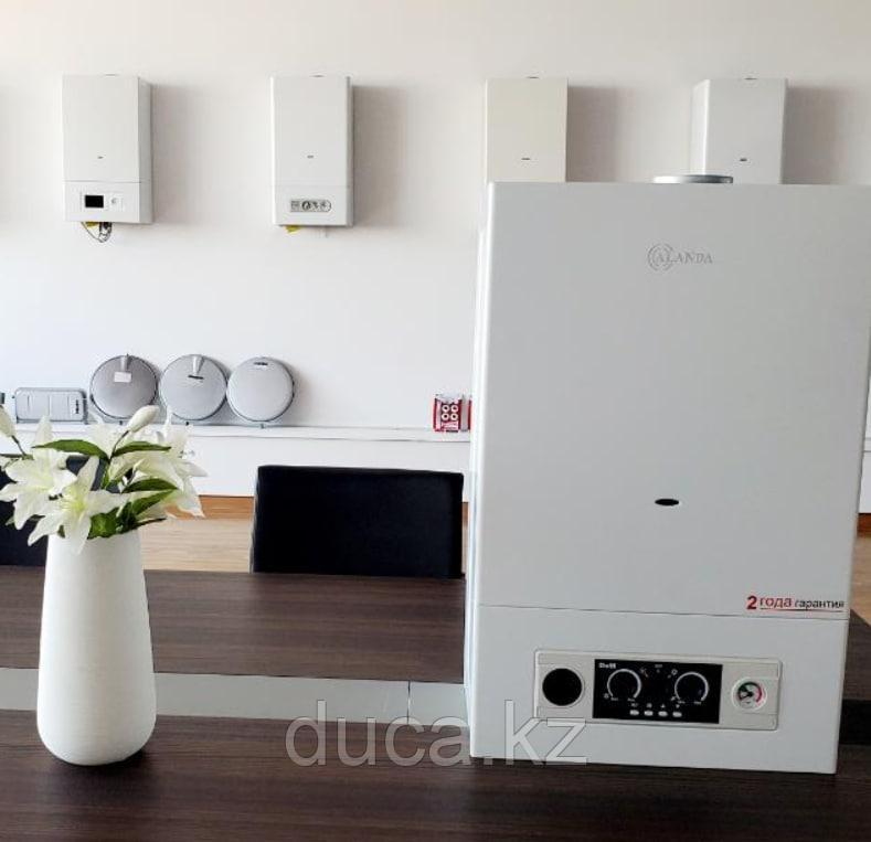 ALANDA ALD 28KW