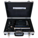 Ультразвуковой дефектоскоп NOVOTEST УД3701, фото 5