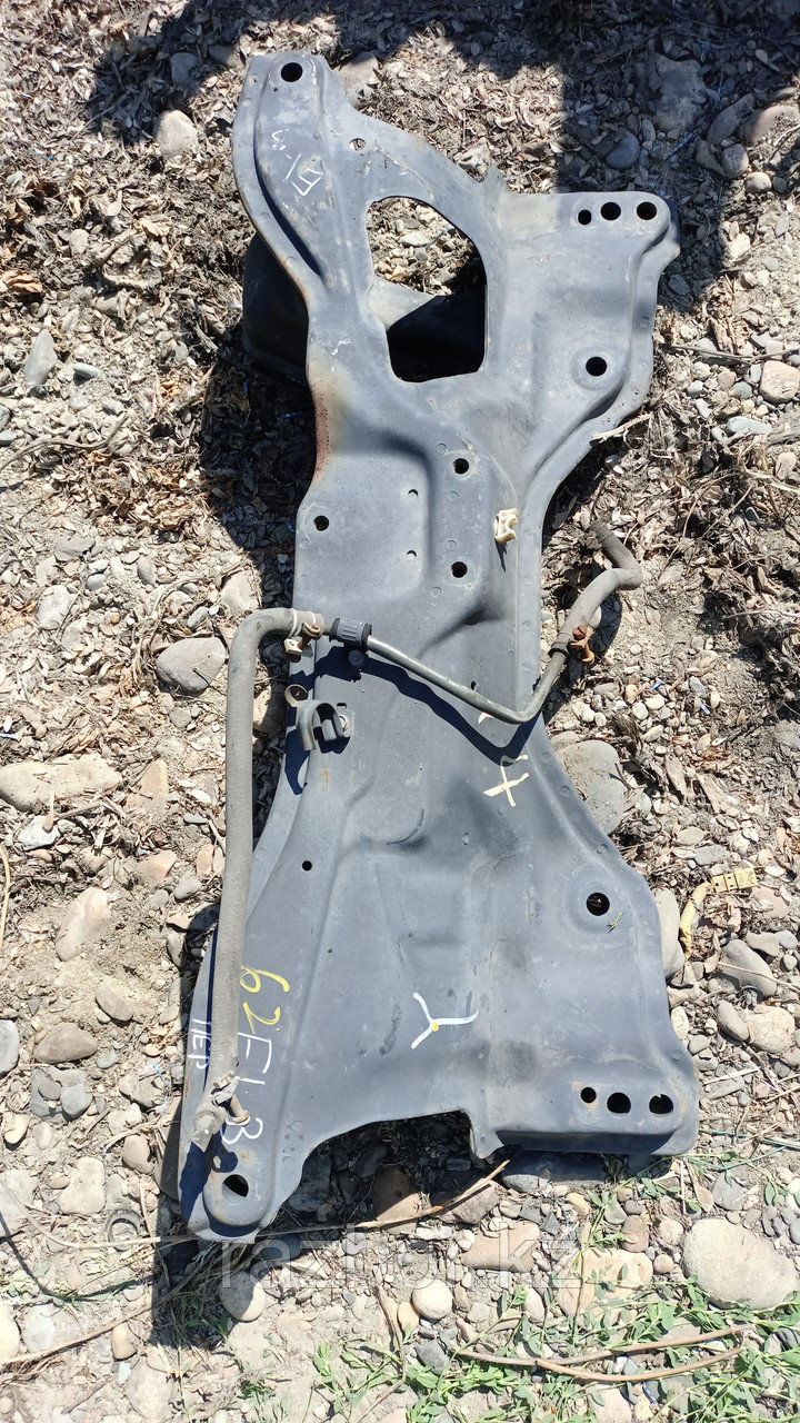 Балка передняя Honda Orthia