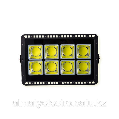 Прожектор NOIR LED 400Вт, фото 2