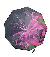Женский зонт Роза