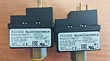 PS3-W3S, фото 4