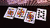 MYNOC Japan Edition, фото 8