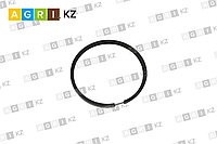 Кольца поршневые комплект 401004-00022