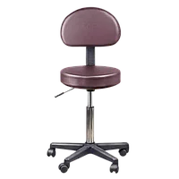 Стул для массажиста MS01 Berg