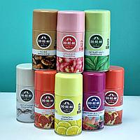 До-ре-ми Премиум (сменный блок) 250мл DO-250