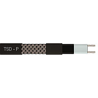 Cаморегулирующийся нагревательный кабель TSD-40P