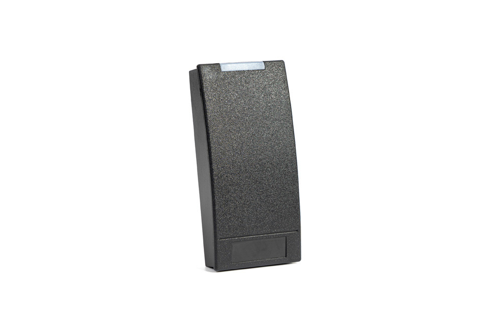 SPRUT RFID Reader-14BL Считыватель - фото 1 - id-p110697853