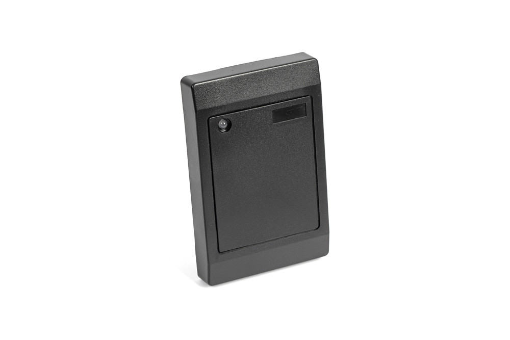 Считыватель SPRUT RFID Reader-11BL - фото 1 - id-p110697861