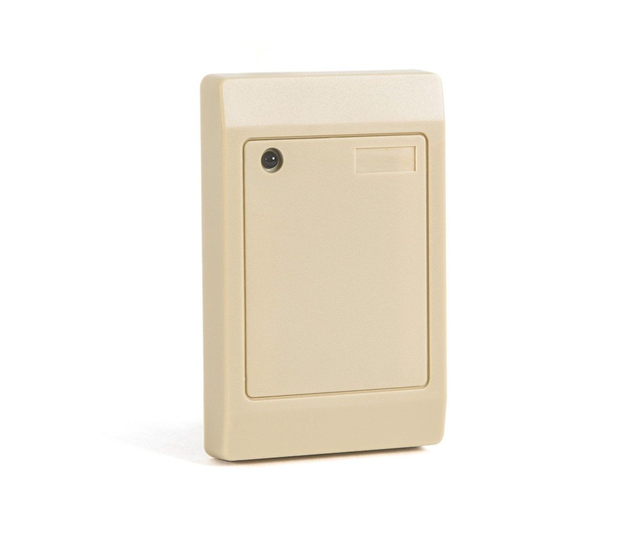 Считыватель SPRUT RFID Reader-11WH - фото 1 - id-p110697862