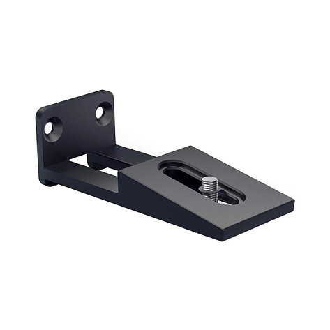 Крепление настенное Jabra PanaCast Wall Mount 2-013039 14207-57, фото 1