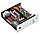 Усилитель для наушников Pro-Ject Head Box S2 Digital Серебро, фото 4