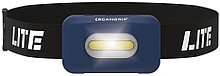 Налобный фонарик Head Lite A (03.5670) на батарейках