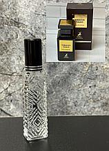 Распив (13 ml) Tobacco Touch Alhambra