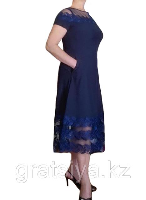 Олар үлкен болған жерде порно