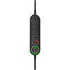 Проводная гарнитура Jabra Engage 50 II USB-A UC Stereo (5099-610-279), фото 3