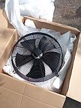 A6E630-AN01-01, фото 4