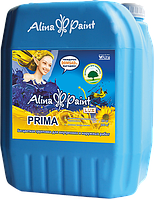 Грунтовка Alina Paint Prima, 5 кг