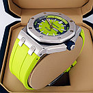 Мужские наручные часы Audemars Piguet - Дубликат (20801), фото 2