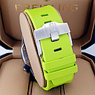 Мужские наручные часы Audemars Piguet - Дубликат (20801), фото 4