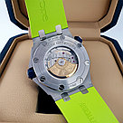 Мужские наручные часы Audemars Piguet - Дубликат (20801), фото 5