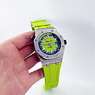 Мужские наручные часы Audemars Piguet - Дубликат (20801), фото 6