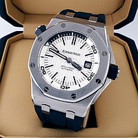 Мужские наручные часы Audemars Piguet - Дубликат (20800)