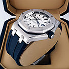 Мужские наручные часы Audemars Piguet - Дубликат (20800), фото 2
