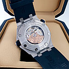 Мужские наручные часы Audemars Piguet - Дубликат (20800), фото 5