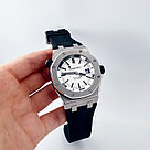 Мужские наручные часы Audemars Piguet - Дубликат (20800), фото 6