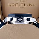 Мужские наручные часы Audemars Piguet Royal Oak Offshore Chronograph - Дубликат (20798), фото 3