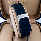 Мужские наручные часы Audemars Piguet Royal Oak Offshore Chronograph - Дубликат (20798), фото 4