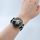 Женские наручные часы Versace (08723), фото 9