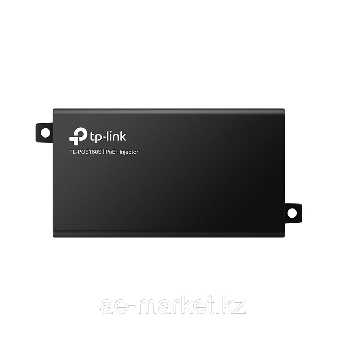 PoE-инжектор TP-Link TL-POE160S - фото 2 - id-p110700029