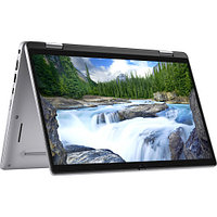 Dell Latitude 7320 ноутбук (G2G-CCDEL1173W501)