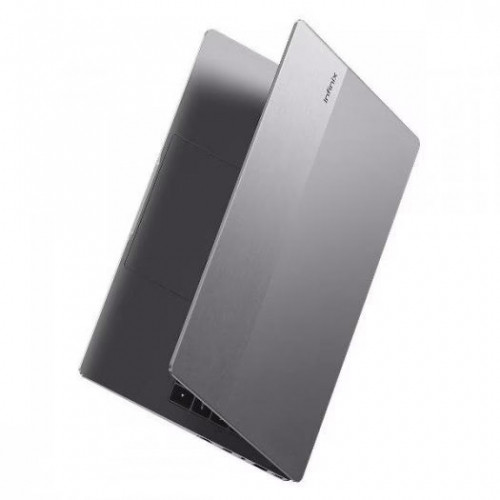 Infinix Inbook X3 XL42 ноутбук (71008301342) - фото 3 - id-p110700545