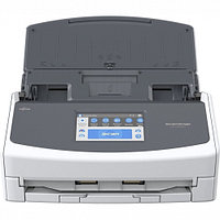 Fujitsu ScanSnap iX1600 скоростной сканер (PA03770-B401)