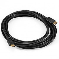 ExeGate EX-CC-DP-HDMI-10.0 кабель интерфейсный (EX294713RUS)