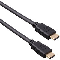 ExeGate EX-CC-HDMI-20.0F кабель интерфейсный (EX294695RUS)
