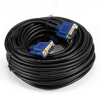 ExeGate EX-CC-PVGA-15M15M-30.0 кабель интерфейсный (EX294728RUS)