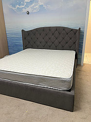 Спальная кровать