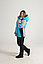 Женский горнолыжный костюм Azimuth, фото 3