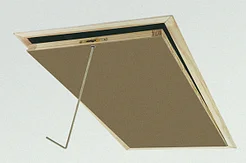 Лeстницa 60х120х280