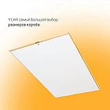 Лeстница 70х120х280 Komfort, фото 3