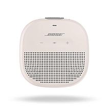 Портативная колонка SoundLink Micro Bose, фото 2