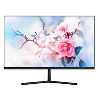 Монитор Sanc M2753KJ ,LCD 27" 1920x1080 IPS (LED)  100Hz, 5ms, 250 cd/m2, 4000:1, D-Sub/HDMI