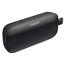 Bose Soundink Flex Black, фото 3